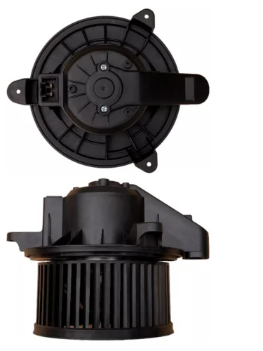 Мотор отопителя для FORD TRANSIT 14-19 DAR mo550115