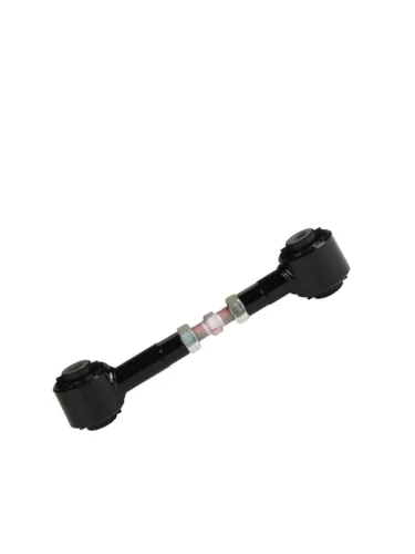 Рычаг для MAZDA 6  ATENZA GG GY поперечный RR  D DAR rp500113