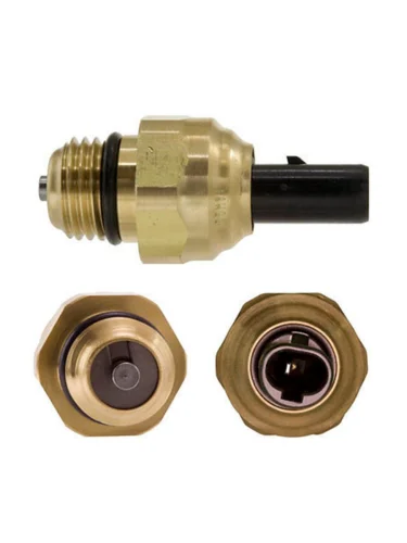 Датчик давления масла ГУР для TOYOTA 89438-33010 DAR dps1150011