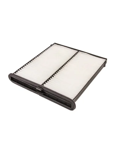 Фильтр салона MAZDA CX-5 12-  Mazda3 13-  JUST DRIVE jdac0005