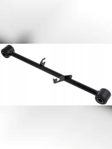 Рычаг для NISSAN X-TRAIL 00-07  RRLH поперечный № 1 DAR rp500115