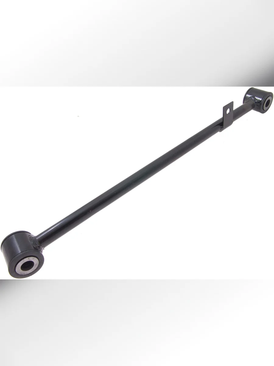 Рычаг для NISSAN X-TRAIL 00-07  RRLH поперечный № 2 DAR rp500116  в Воронеже Воронежской области