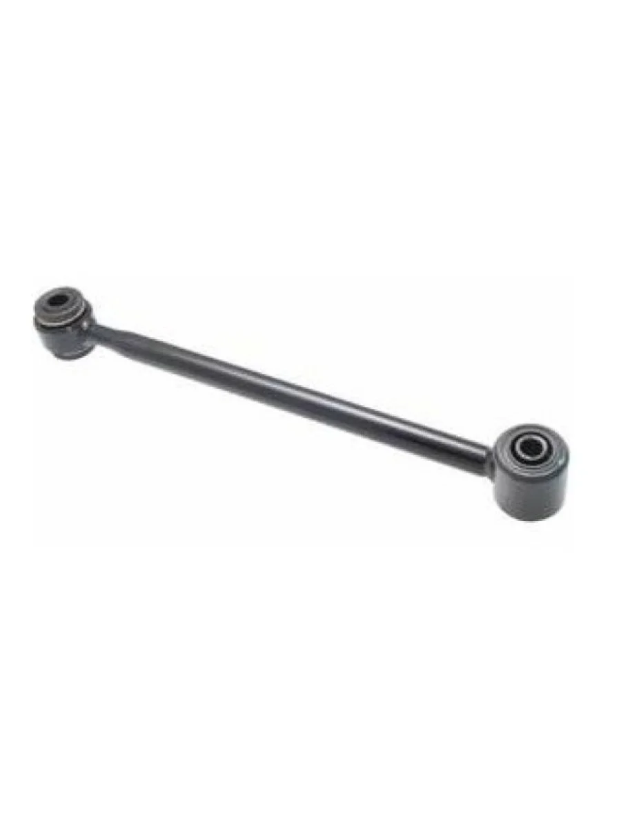 Рычаг для TOYOTA HARRIER  LEXUS RX300 2WD 97-03 RRRH поперечный № 1 DAR rp500118  в Воронеже Воронежской области