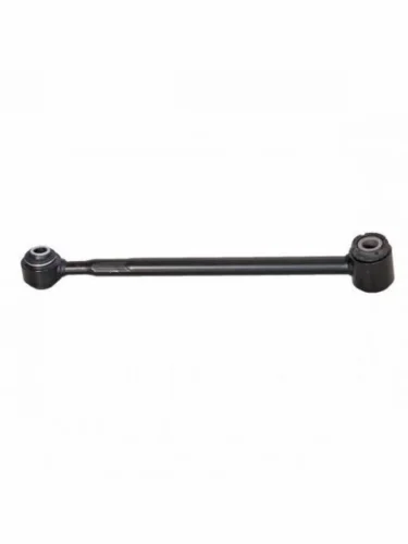 Рычаг для TOYOTA HARRIER  LEXUS RX300 2WD 97-03 RRRH поперечный № 2 DAR rp500119