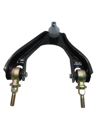 Рычаг для ACCORD CD# 93-95, ODYSSEY RA# 94-99, FRLHU DAR rp500121