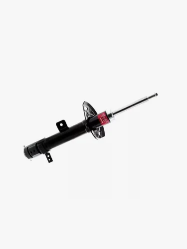 Стойка передняя NISSAN QASHQAI J11 13-X-TRAIL 14- RH KAYABA 3340158