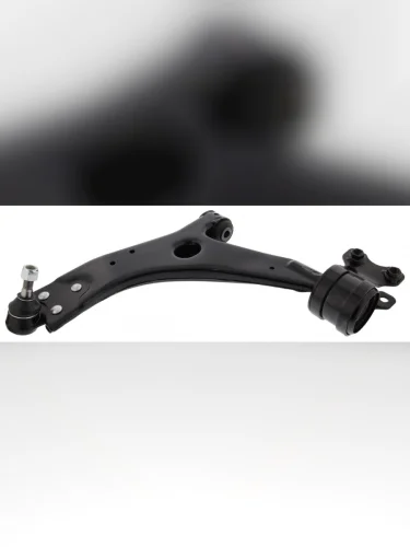 Рычаг для FORD C-MAX, FOCUS 2004-2011, VOLVO C30S40V50 FRLHD 18-22 мм DAR rp500127