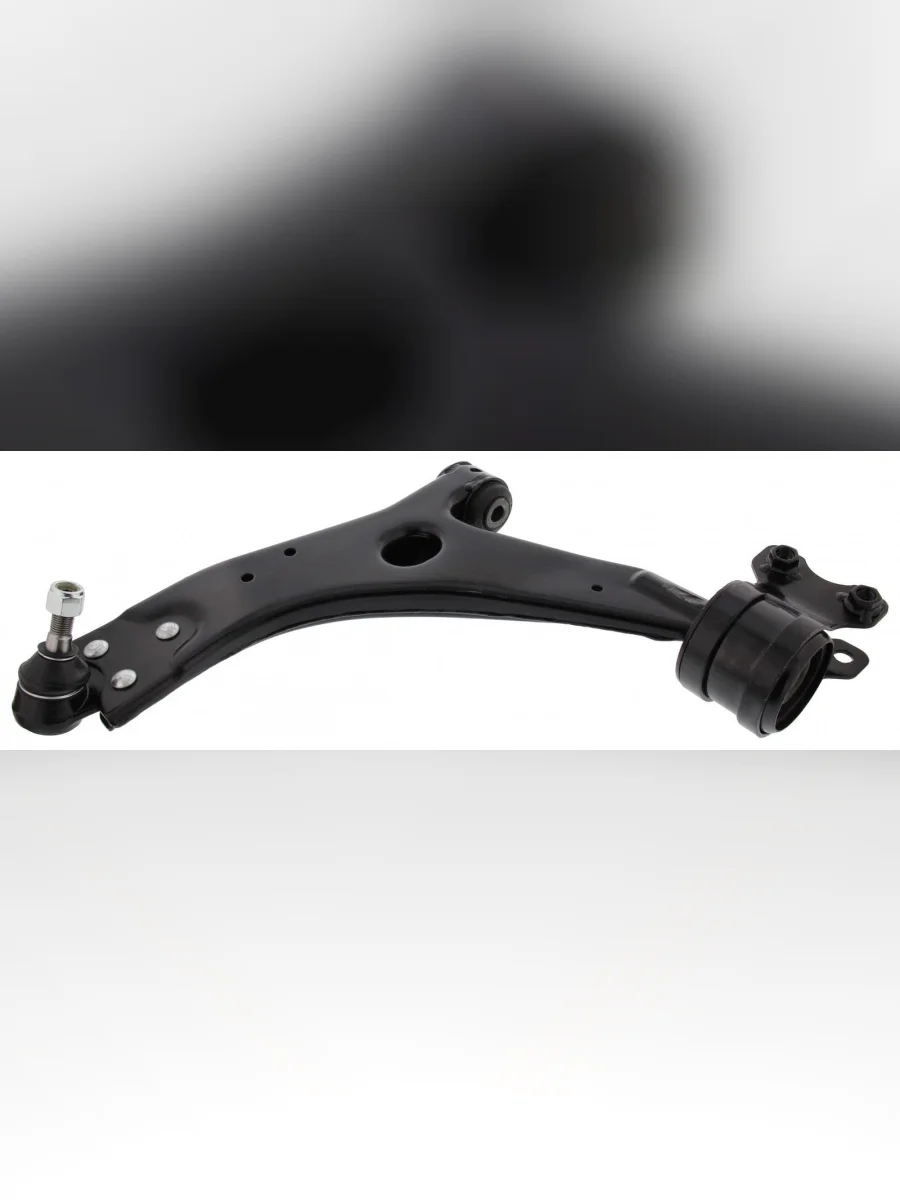 Рычаг для FORD C-MAX, FOCUS 2004-2011, VOLVO C30S40V50 FRLHD 18-22 мм DAR rp500127  в Самаре Самарской области