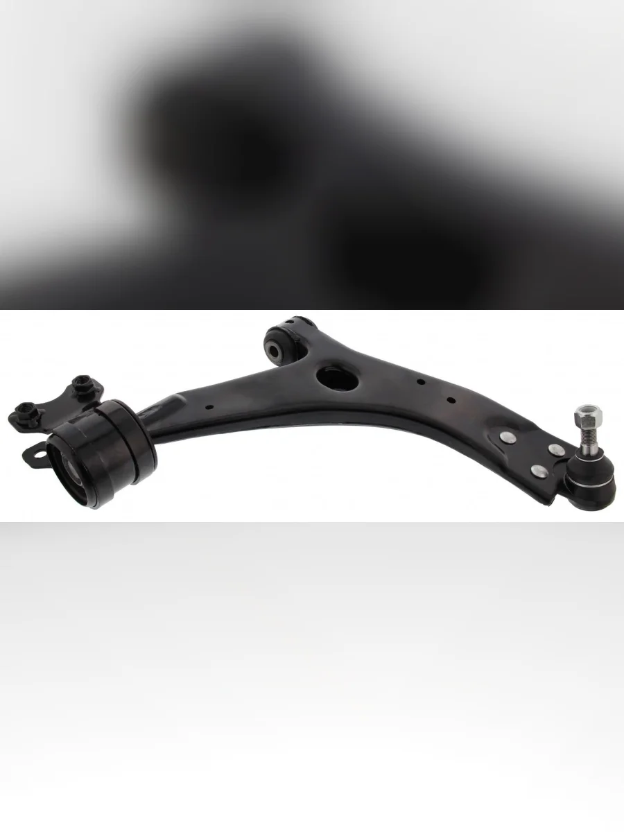 Рычаг для FORD C-MAX, FOCUS 2004-2011, VOLVO C30S40V50 FRRHD 18-22 мм DAR rp500128  в Самаре Самарской области