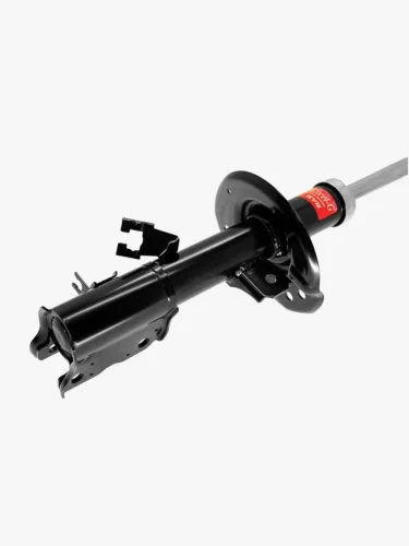 Стойка передняя MERCEDES GLK-CLASS 08- LH=RH KAYABA 335843