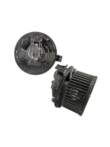 Мотор отопителя для RENAULT MEGANE 2002-2009 DAR mo550133
