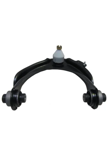 Рычаг для HONDA ACCORD CM#  CL# 02-08 FRLHU DAR rp500141