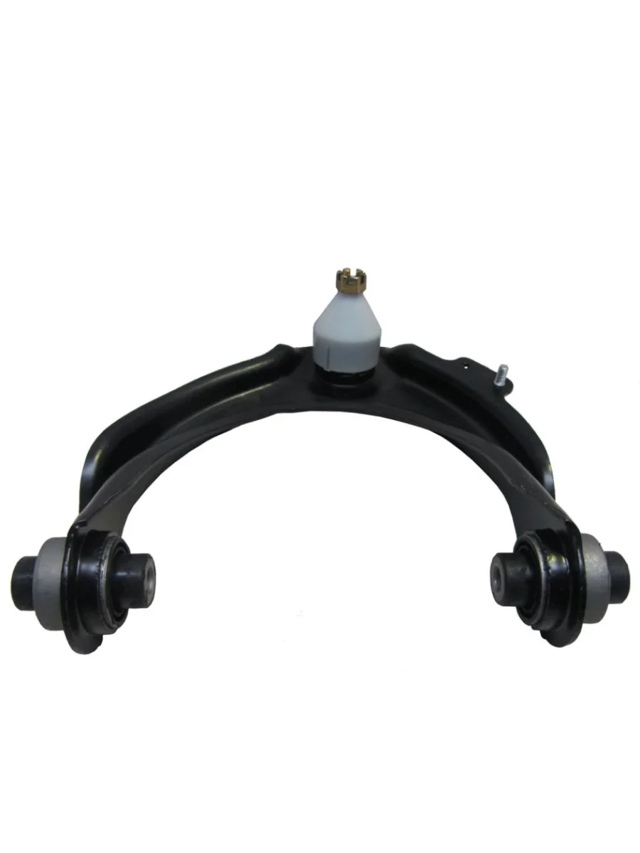 Рычаг для HONDA ACCORD CM#  CL# 02-08 FRLHU DAR rp500141  в Самаре Самарской области