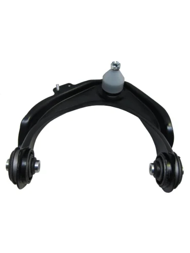 Рычаг для подвески для Honda Avancier, Odyssey, Saber, Inspire 98–03 FRLHU DAR rp500145