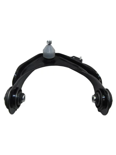 Рычаг для HONDA AVANCIERODYSSEYSABERINSPIRE 98-03 FRRHU DAR rp500146