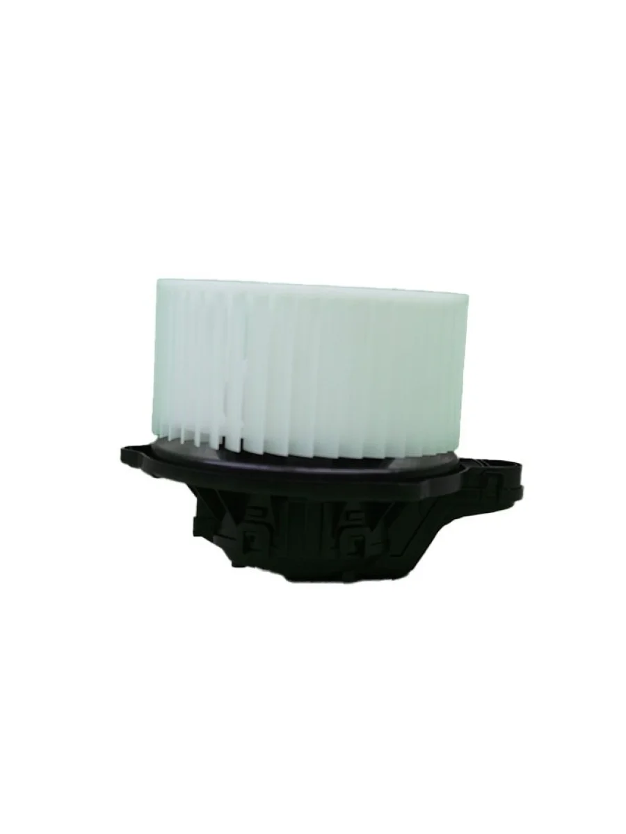 Мотор отопителя CHERY Tiggo 7 PRO MAX   DAR mo550142  в Самаре Самарской области