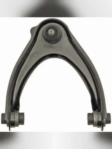 Рычаг для HONDA CIVIC  DOMANI  ORTHIA  PARTNER FRLHU DAR rp500147