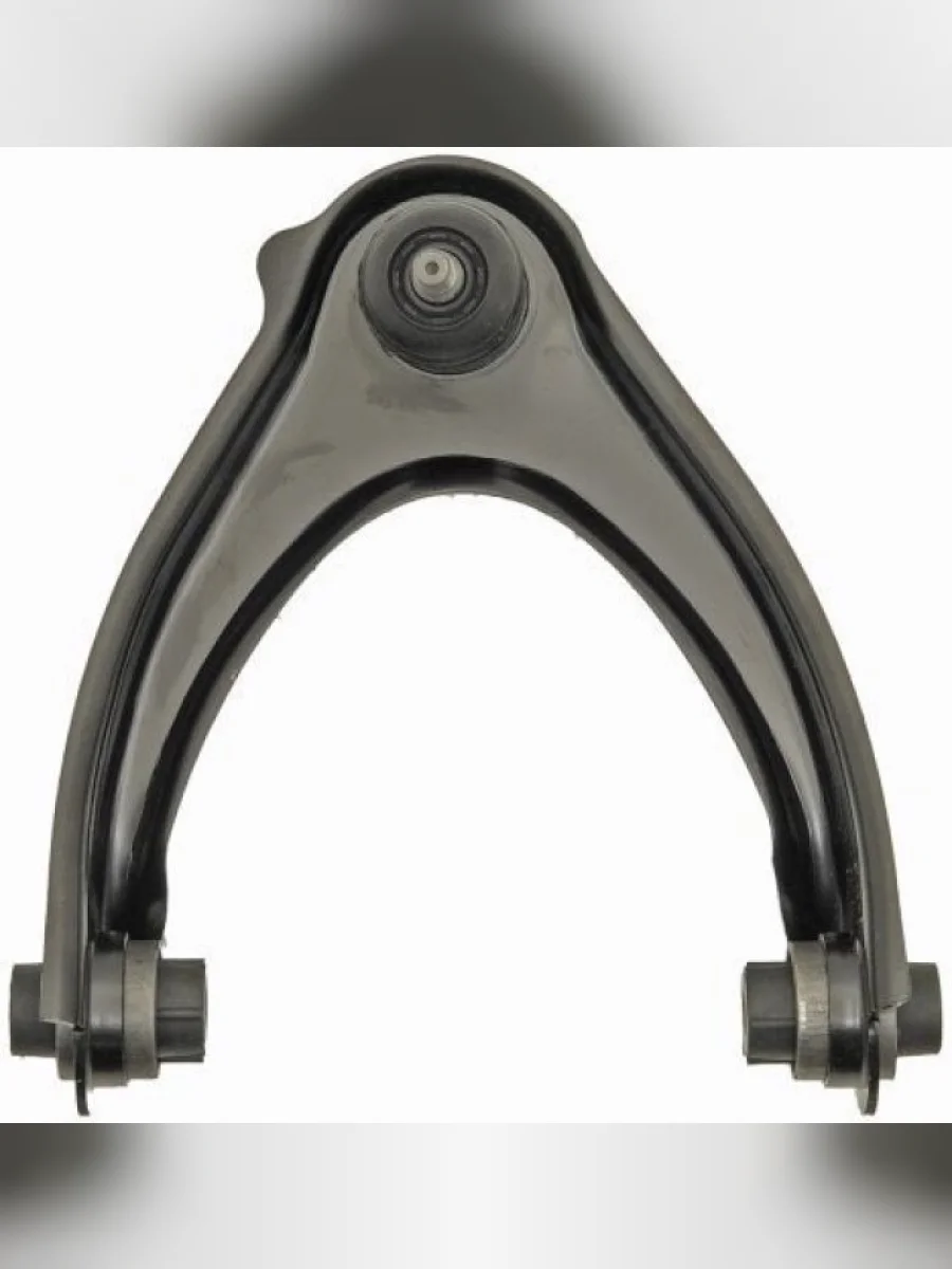 Рычаг для HONDA CIVIC  DOMANI  ORTHIA  PARTNER FRLHU DAR rp500147  в Самаре Самарской области