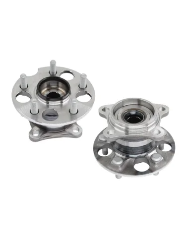 Ступица KOYO 3dacf037d2c