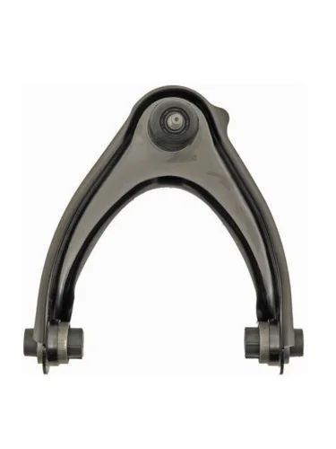 Рычаг для Honda Civic  Domani  Orthia  Partner FRRHU DAR rp500148