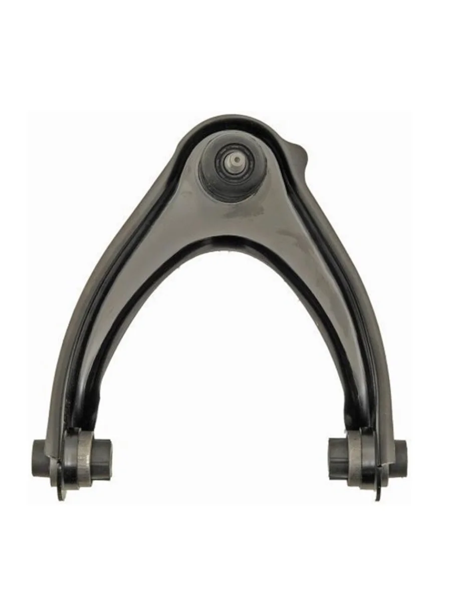 Рычаг для Honda Civic  Domani  Orthia  Partner FRRHU DAR rp500148  в Самаре Самарской области