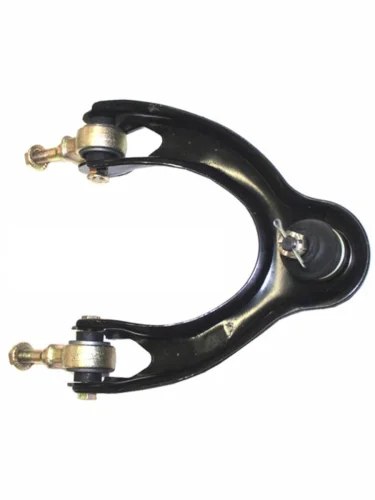 Рычаг для HONDA CIVIC EG#  DOMANI MA#  INTEGRA  CRX FRLHU DAR rp500152