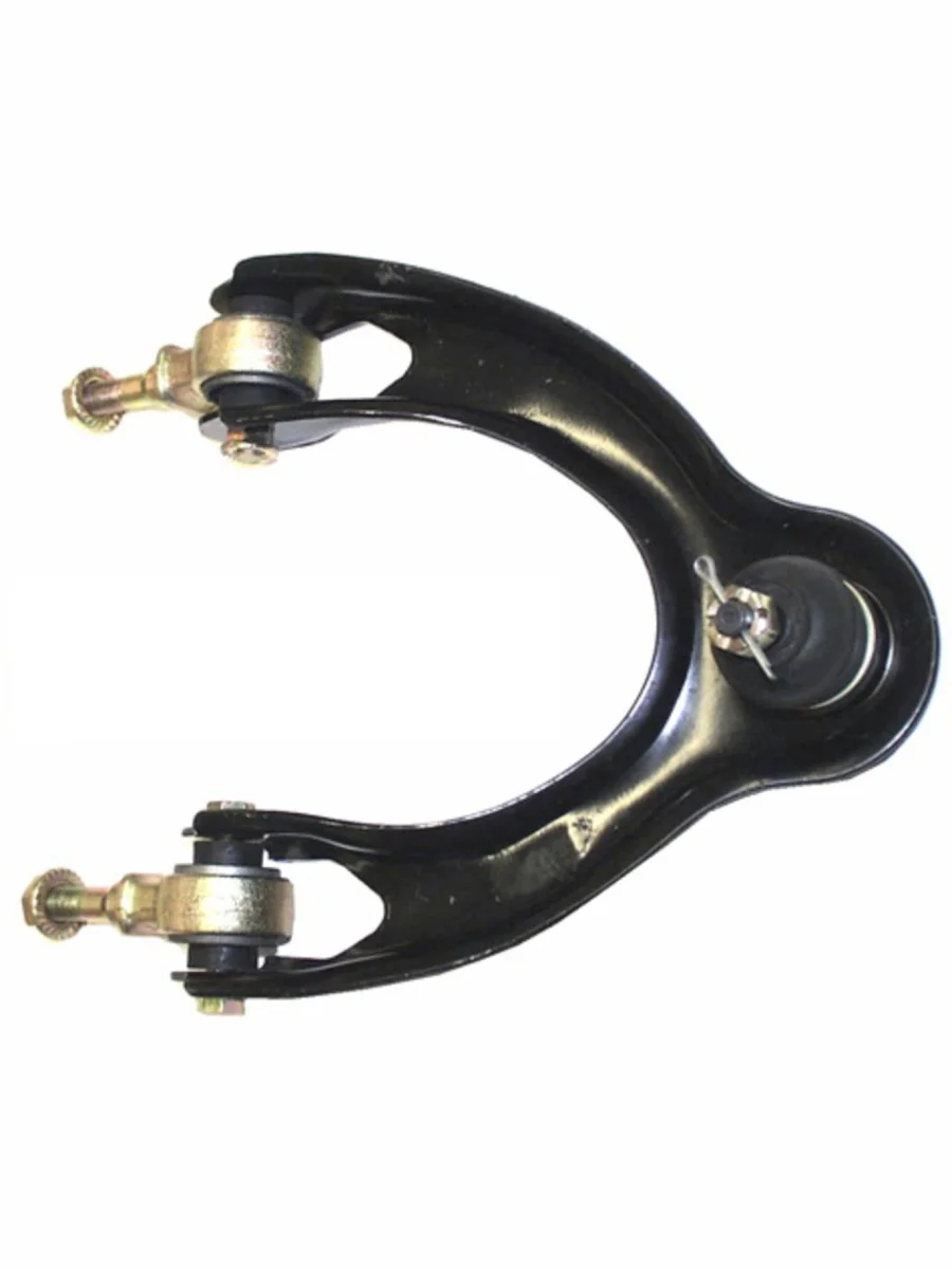 Рычаг для HONDA CIVIC EG#  DOMANI MA#  INTEGRA  CRX FRLHU DAR rp500152  в Самаре Самарской области