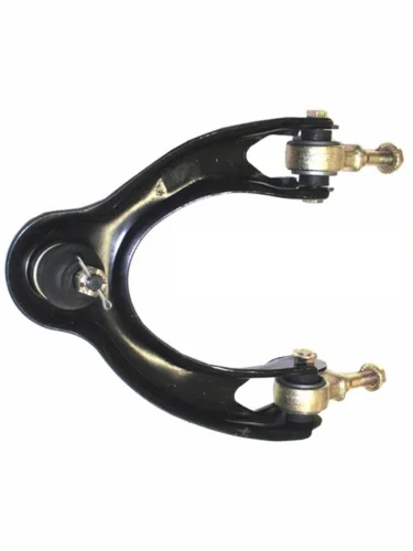 Рычаг для HONDA CIVIC EG#  DOMANI MA#  INTEGRA  CRX FRRHU DAR rp500154