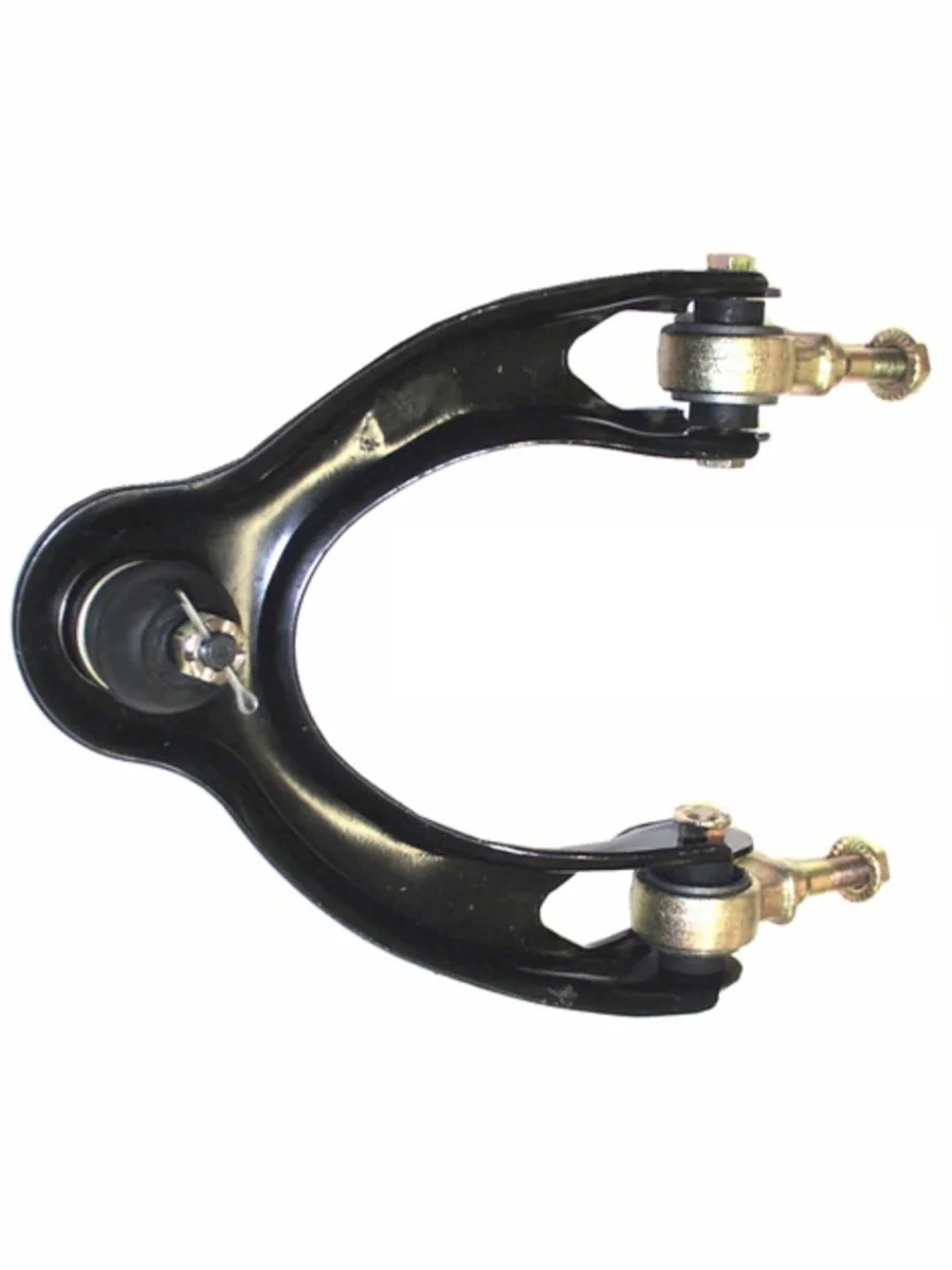 Рычаг для HONDA CIVIC EG#  DOMANI MA#  INTEGRA  CRX FRRHU DAR rp500154  в Самаре Самарской области