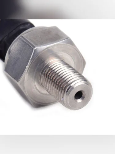 Регулятор давления топлива TOYOTA RAV4 ACA21W  DAR dt1170010