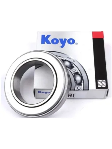 Выжимная муфта сцепления ISUZU 6BD16BG16BH16HE16BB16HH1 KOYO ct55bl1