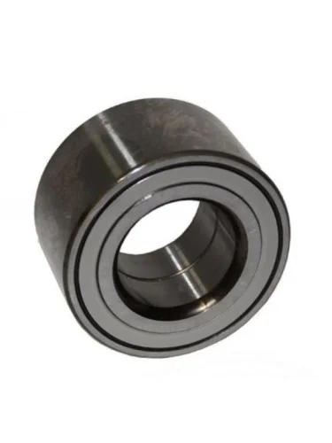 Подшипник передней ступицы HONDA CIVICPARTHNERCAPADOMANI (без ABS) KOYO dac3873w2cs71