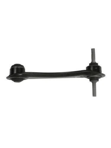 Рычаг для HONDA CR-V, CIVIC, DOMANI, INTEGRA, ORTHIA, PARTNER RRLHU DAR rp500160