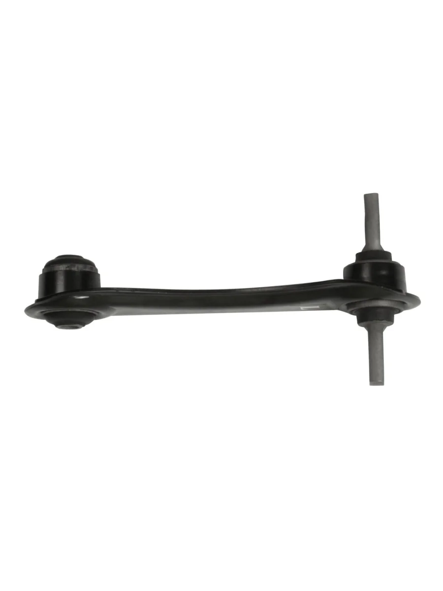 Рычаг для HONDA CR-V, CIVIC, DOMANI, INTEGRA, ORTHIA, PARTNER RRLHU DAR rp500160  в Самаре Самарской области