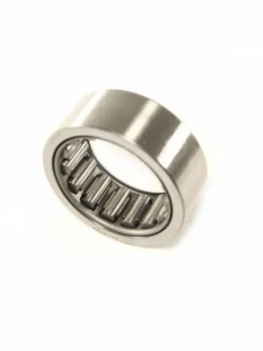 Подшипник зад полуоси TOYOTA LAND CRUISER 607080 DYNATOYOACE 80-99 KOYO hcrnu0727