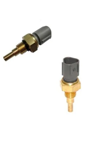 Датчик температуры для TOYOTA CAMRY ACV3089422-16010 DAR dto1270013