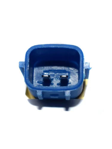 Датчик температуры охлаждающей жидкости для NISSAN GA14-16  QG16-18  YD22  VQ#  HR16  CG# DAR dto1270014
