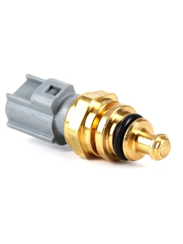 Датчик температуры охлаждающей жидкости для FORD FOCUS CB8 2.0L 16V DOHC EFI DAR dto1270015