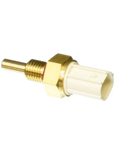 Датчик температуры охлаждающей жидкости ДВС для HONDA K2024, R18, D14-D17, J303537, L13 DAR dto1270016