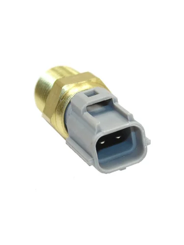 Датчик температуры охлаждающей жидкости для FORD FOCUS II  C-MAX DAR dto1270017