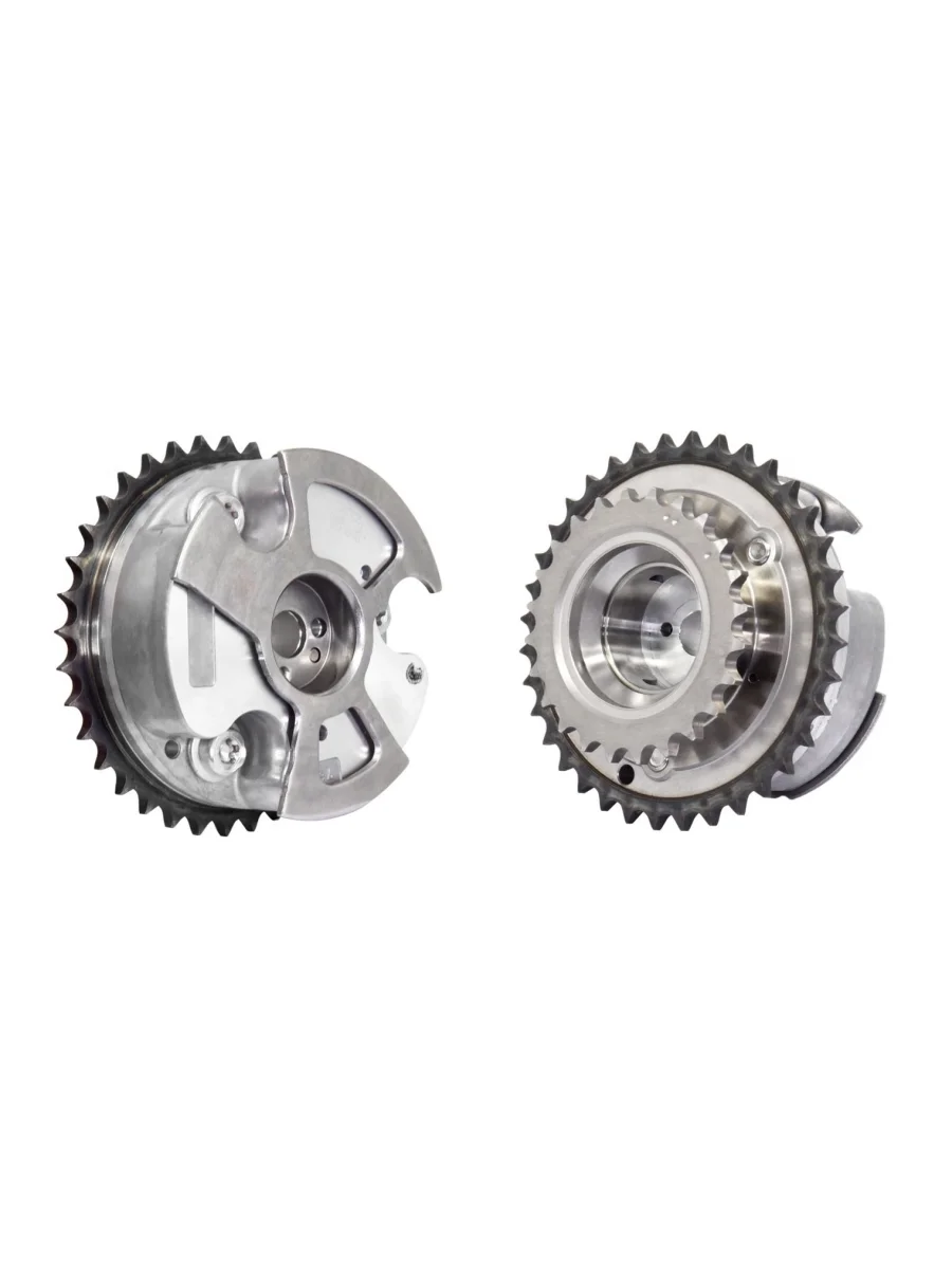 Муфта VVTI (ВПУСК) для TOYOTA 2GR  3GR  4GR DAR mvt1970013  в Самаре Самарской области