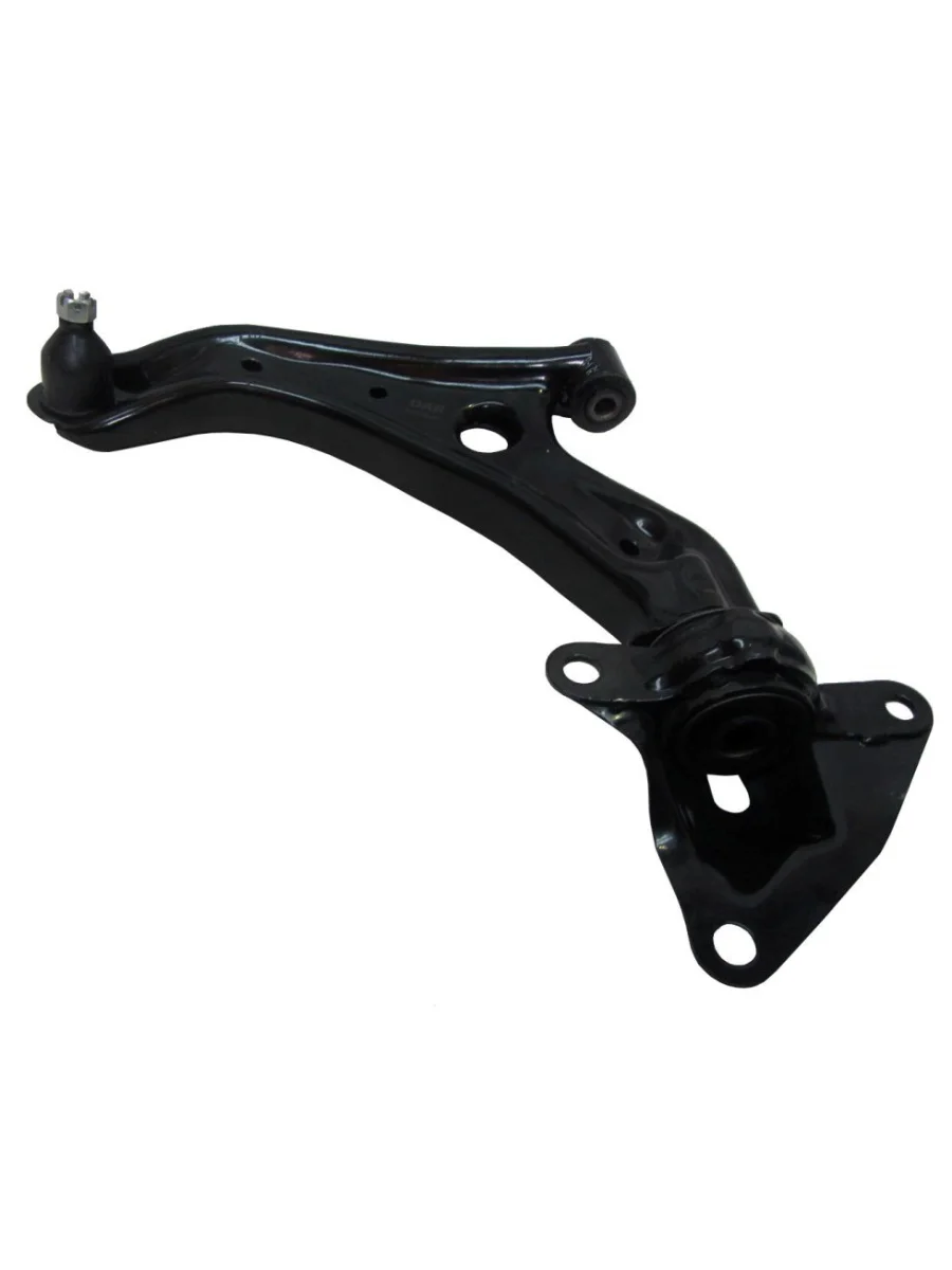 рычаг HONDA FITJAZZ GE# 2008-2013, INSIGHT ZE2, FRLHD DAR rp500169  в Самаре Самарской области