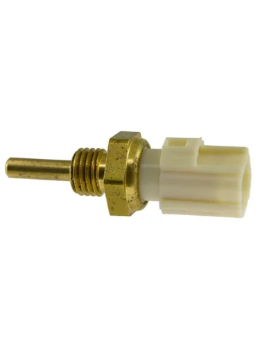 Датчик температуры охлаждающей жидкости для LEXUS ES350 GSV40 2GRFE, GS250 AWL10 2ARFSE DAR dto1270019