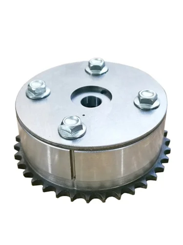 Муфта VVT-I впуск для TOYOTA 1-3ZRFE  FAE  FXE DAR mvt1970019