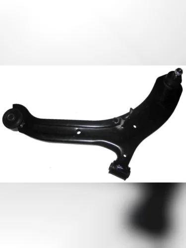 Рычаг для HYUNDAI ACCENT LC FRLHD 1999-2012 DAR rp500175