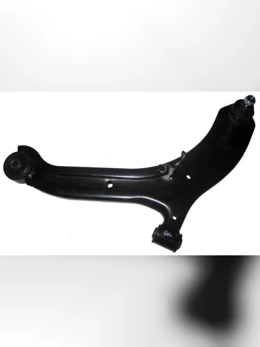 Рычаг для HYUNDAI ACCENT LC FRLHD 1999-2012 DAR rp500175  в Самаре Самарской области