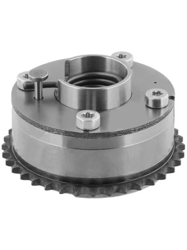 Муфта VVT-I выпуск для AURIS 06-19, AVENSIS 08-18, COROLLA 06-19,  RAV4 06-19 1-3ZR, RUSH 18- 1-2NR DAR mvt1970020