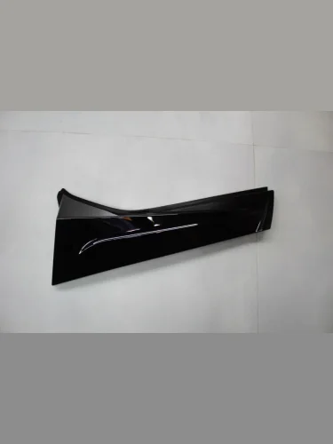 Накладка 5-й двери CHERY Tiggo 7 PRO MAX  LH DAR n5d0000001