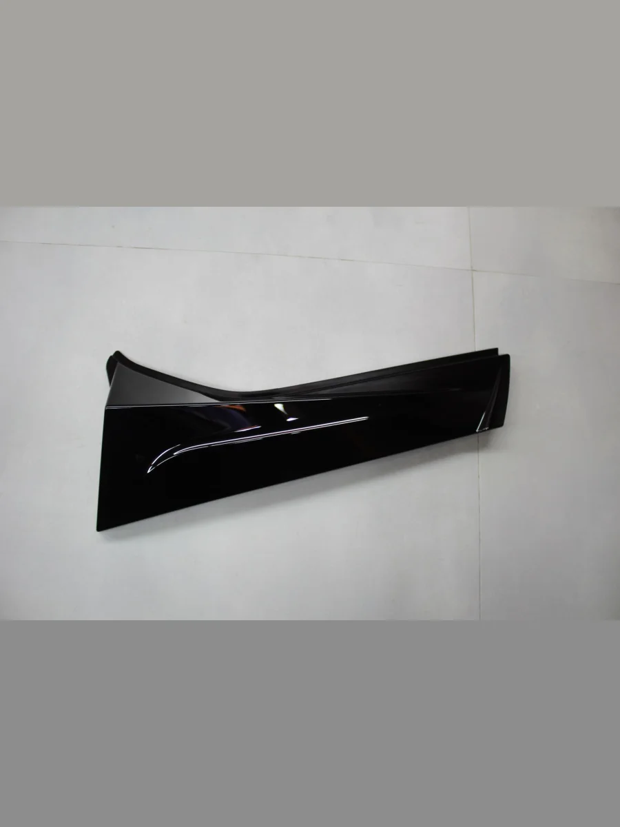 Накладка 5-й двери CHERY Tiggo 7 PRO MAX  LH DAR n5d0000001  в Самаре Самарской области