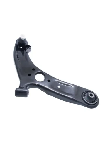 Рычаг для HYUNDAI SOLARIS FRRH DAR rp500182